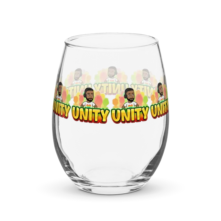 Thirsty Marko product image (2)