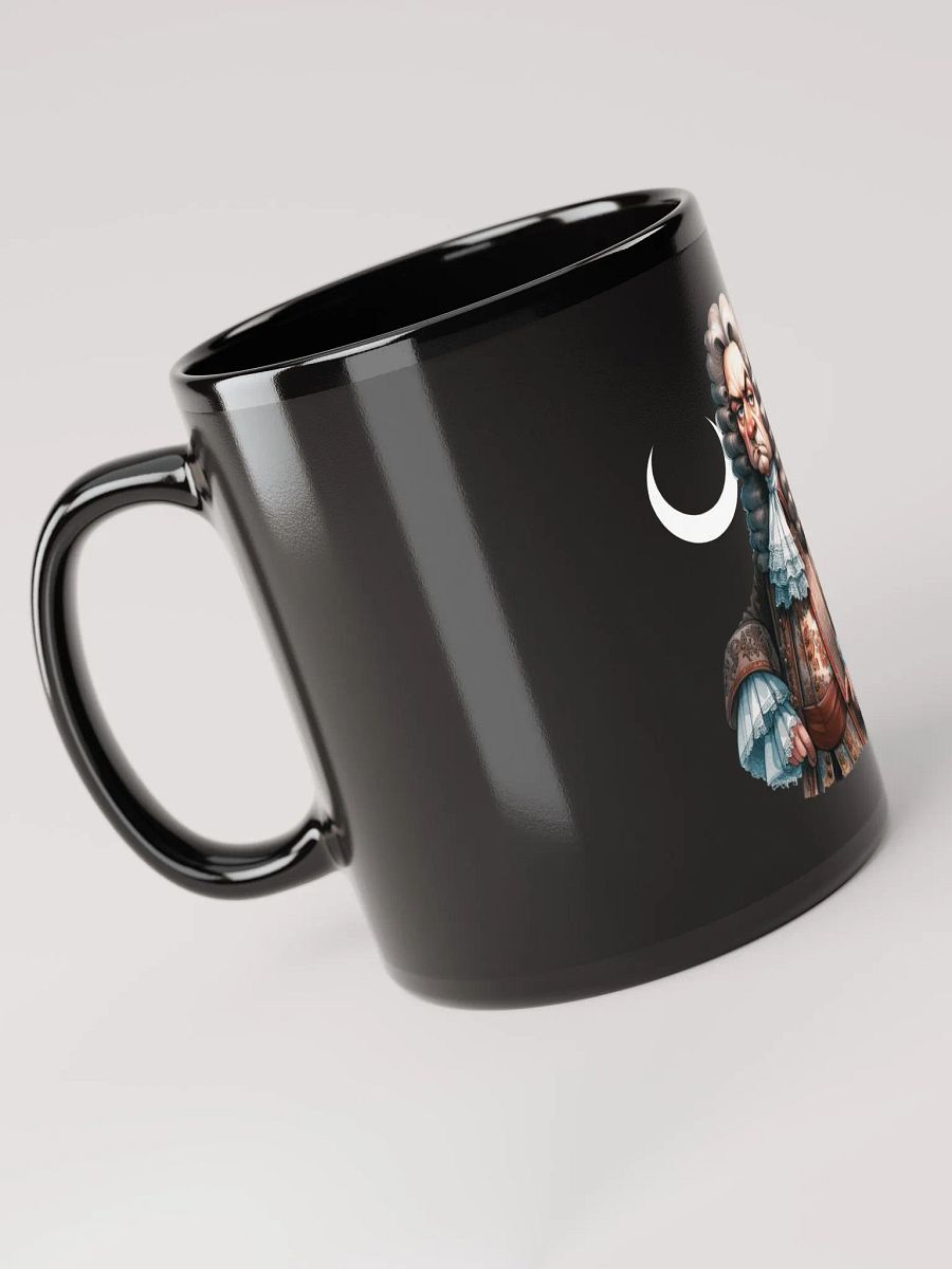 L'Etat c'Est Moi mug product image (11)