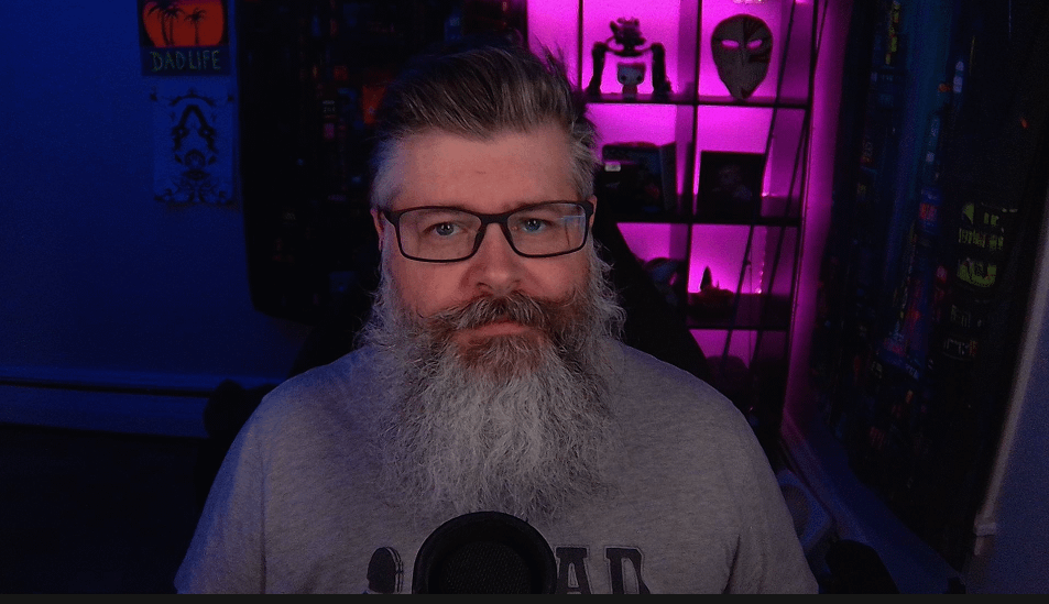 https://cdn.fourthwall.com/sr-creators/resources/4d8903c2-e677-4b22-bdd6-a3710dcf4219/e7e2d4c9988e3d6820ef3daf22bac1eb_f52a7df3707d.png