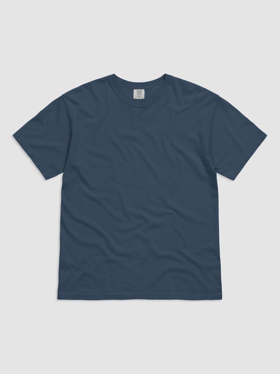 Money Maker Angel Tee product image (6)