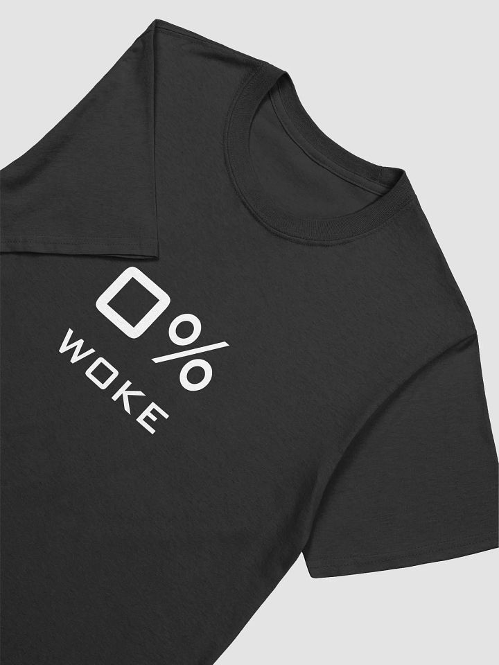 0% WOKE product image (2)
