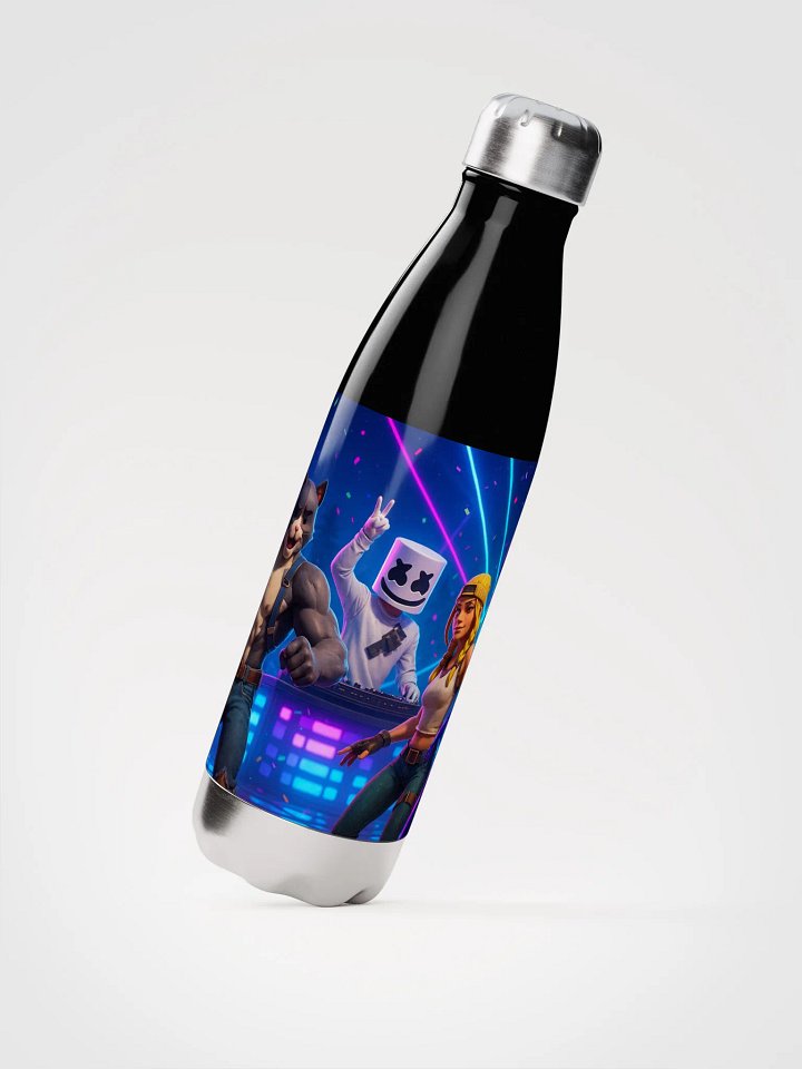 The fn party! product image (2)