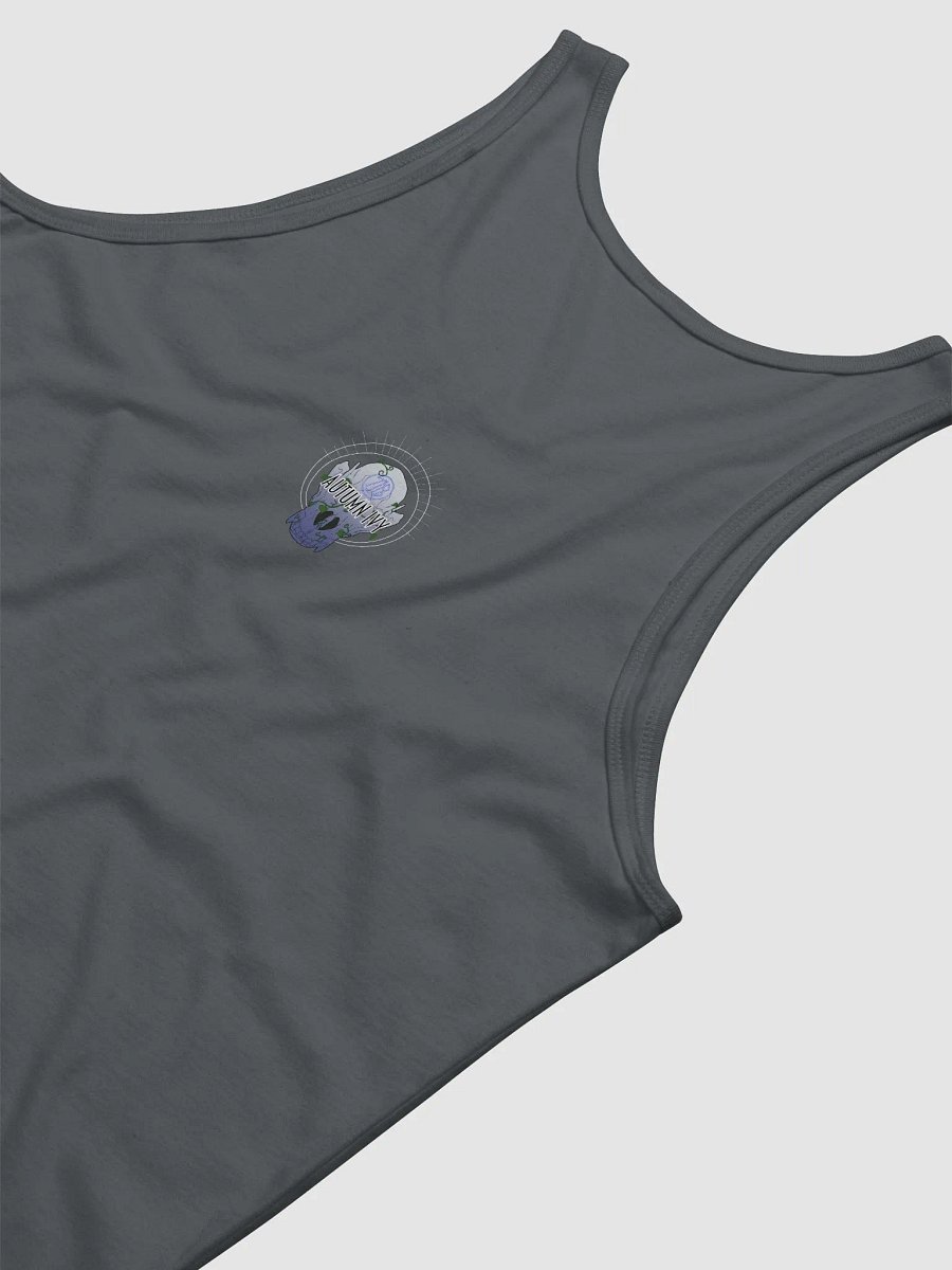 Bimbo in Training - Muscle Tee product image (77)