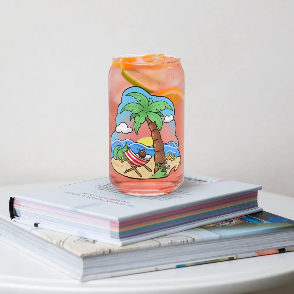 Oceanview Glass product image (34)