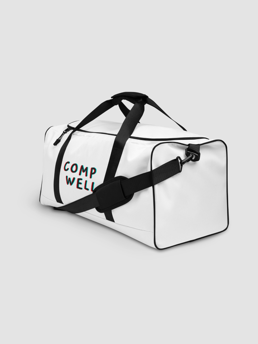 comp well duffle bag product image (3)