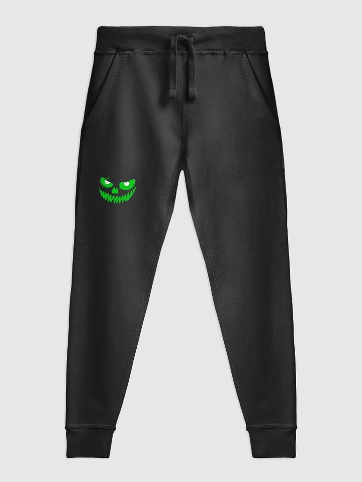 Madness Crew trackies product image (1)