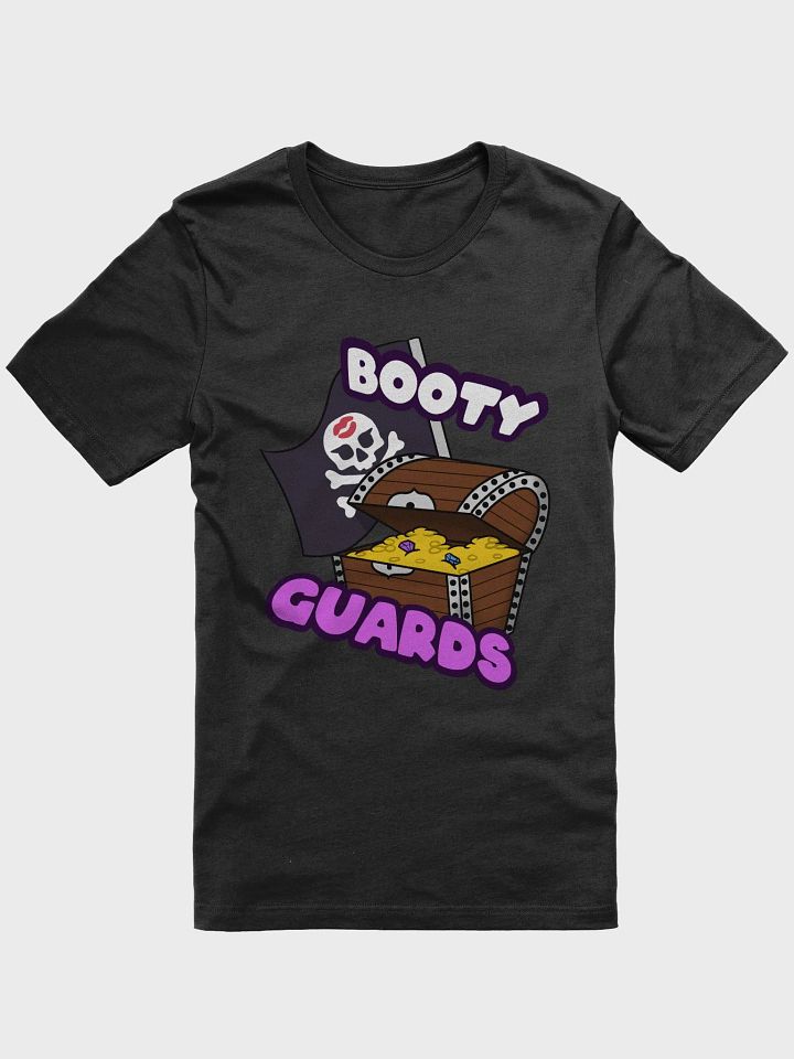 MOD TEE product image (3)