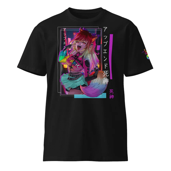 Neon Dreams product image (1)