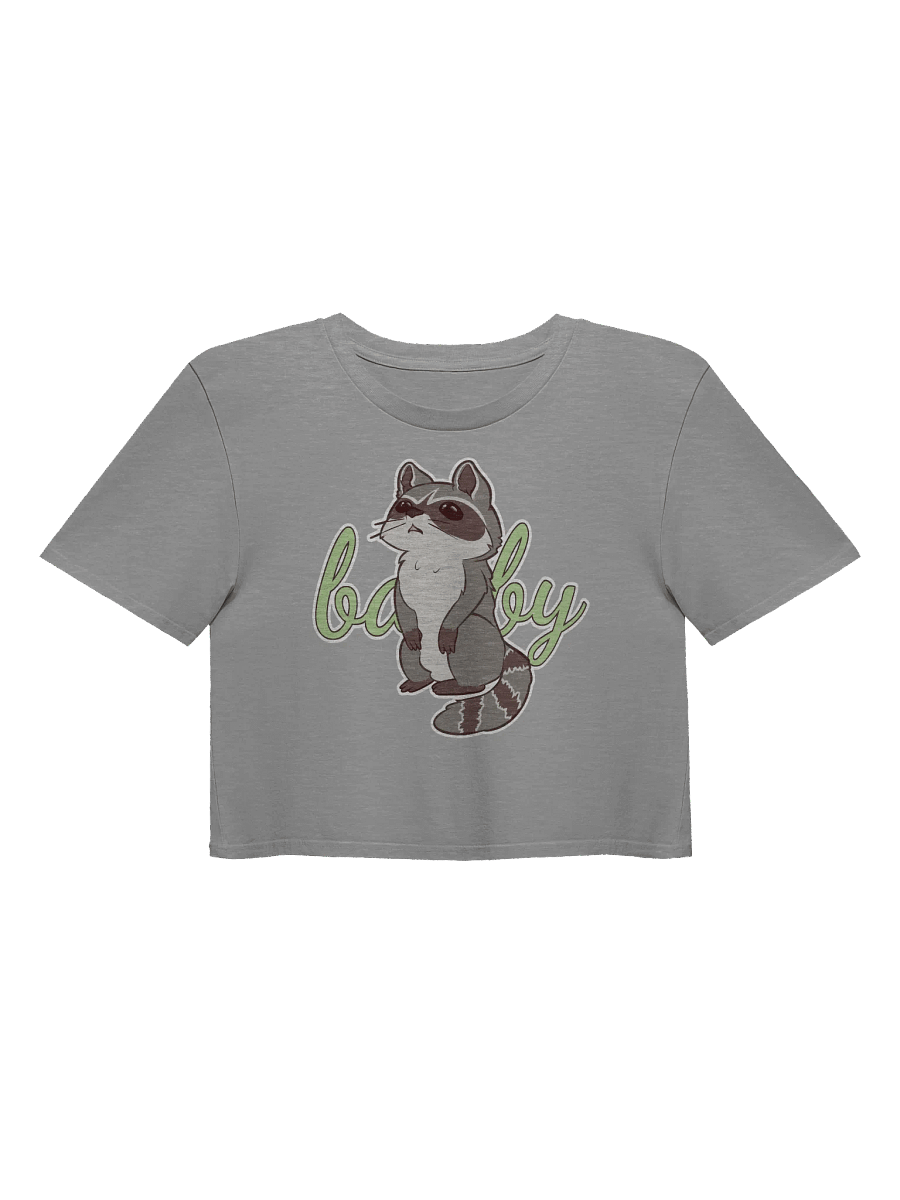 Baby Guimauve product image (1)