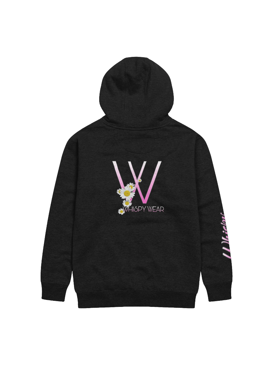 Whispy Wear Hoodie product image (1)