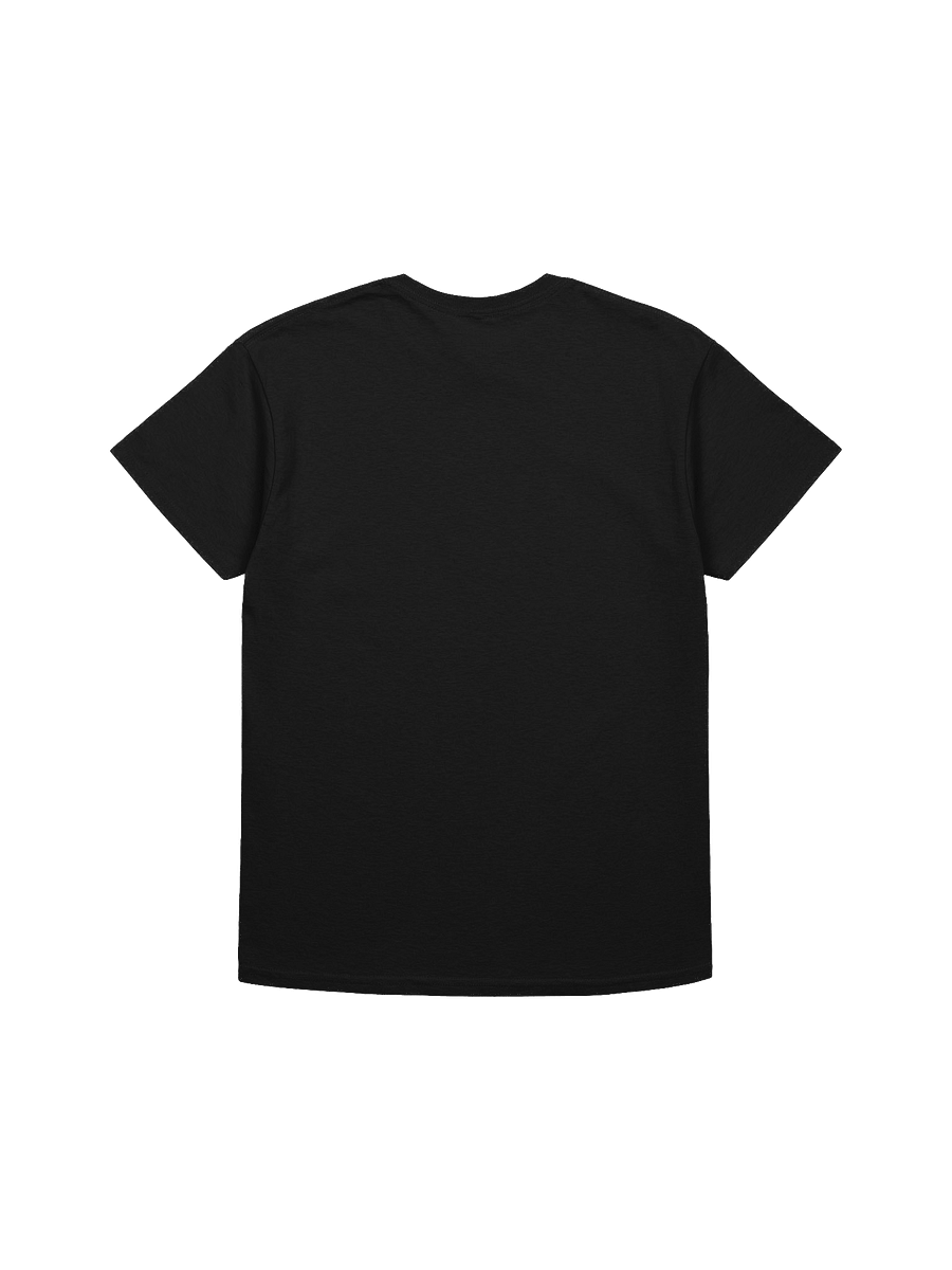 CINCO DE MAYO DROP product image (2)