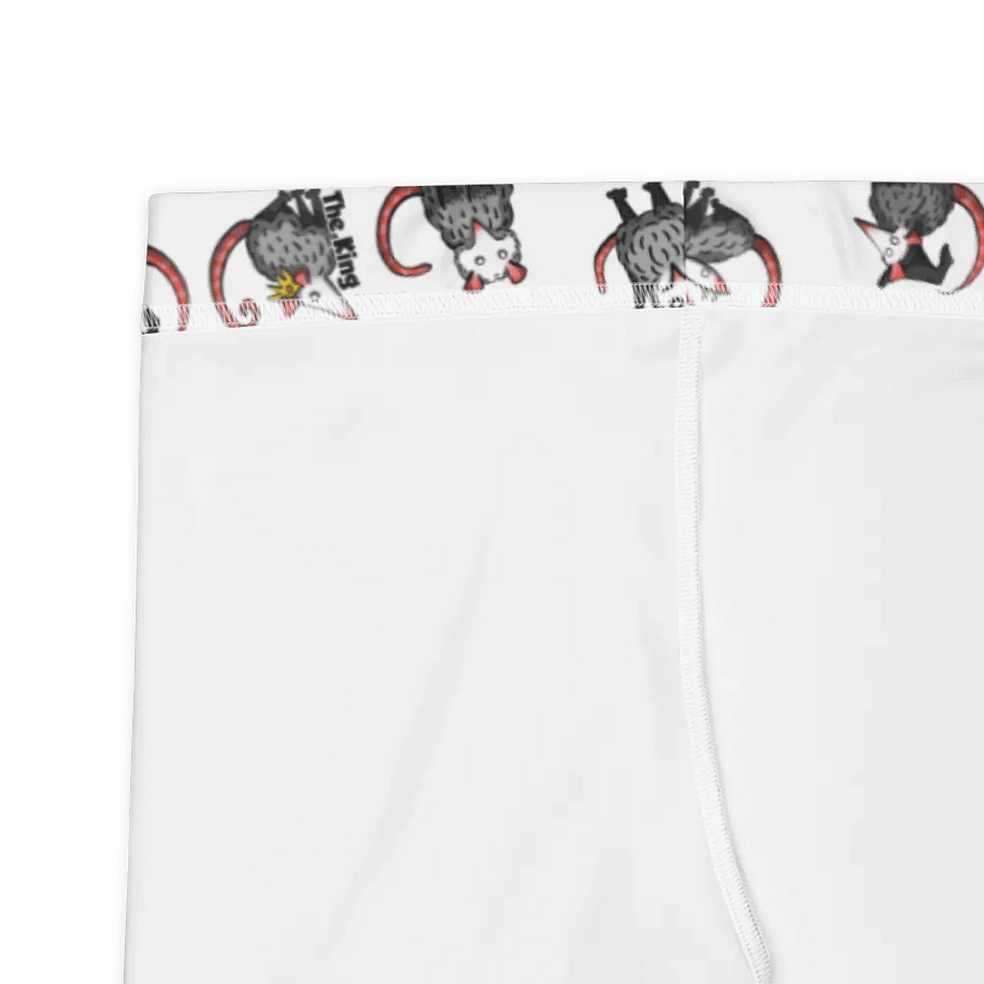 Possum Dayz product image (7)