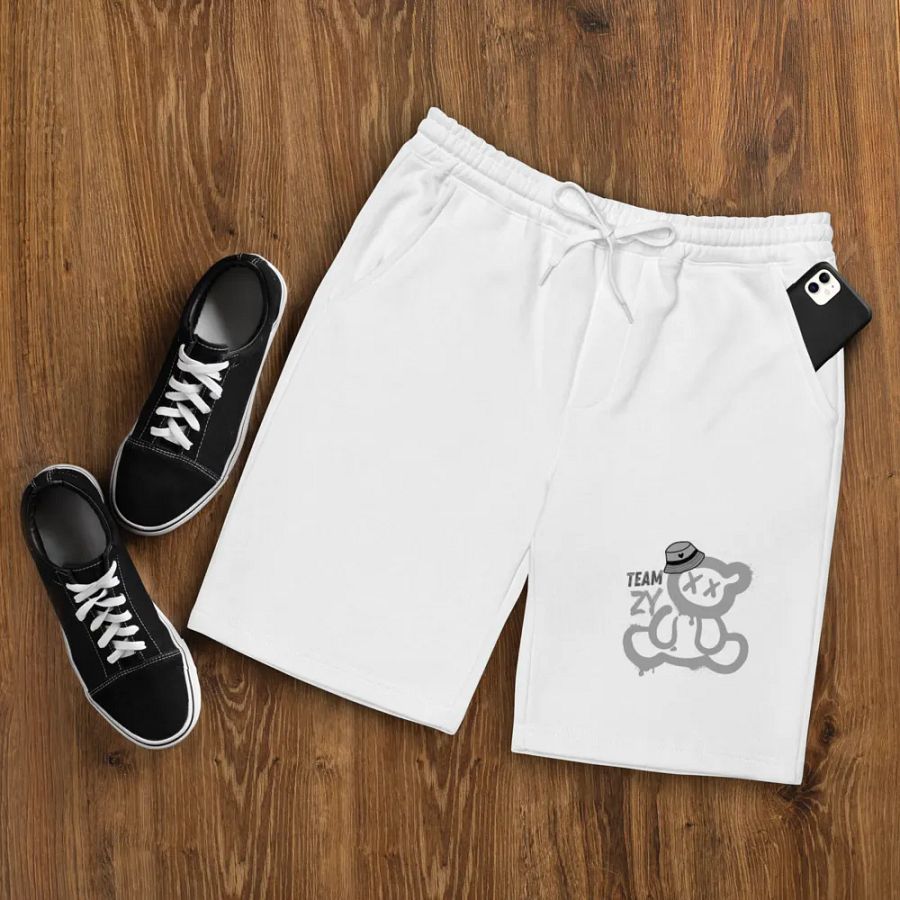 le short Zy product image (12)