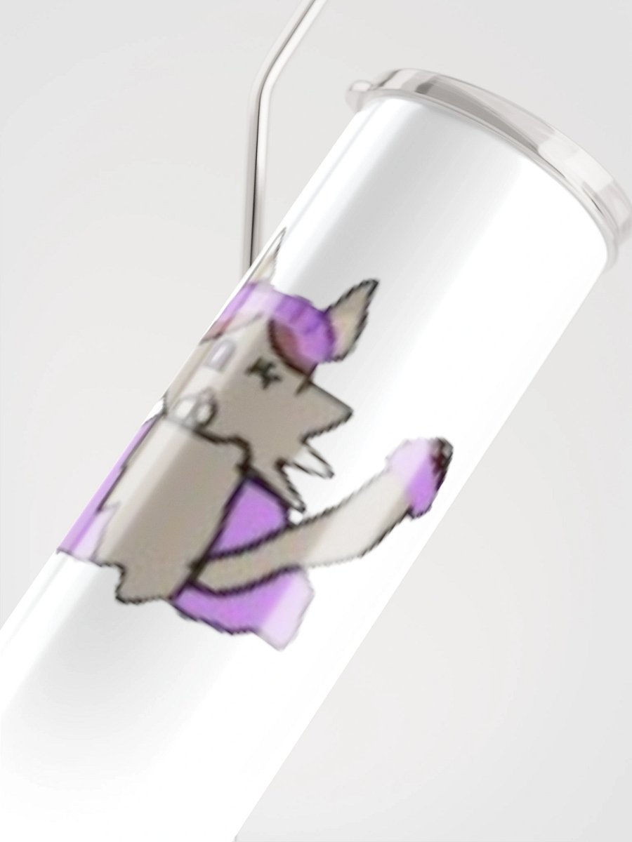 Hello Hydration-Willow Approved product image (4)