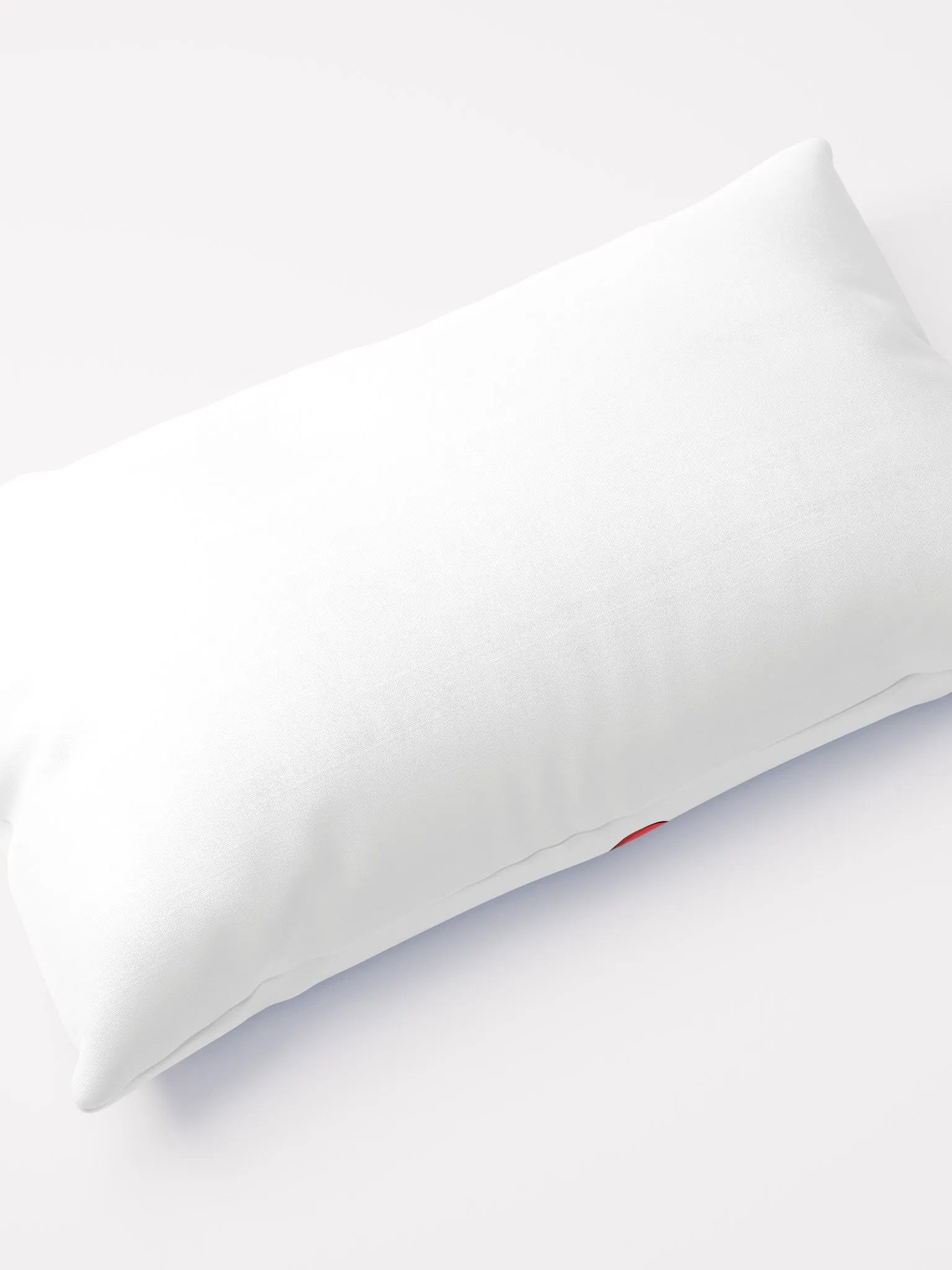 Bertil Christmas Pillow product image (11)