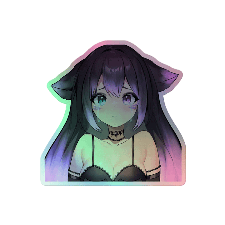 Sadge product image (2)