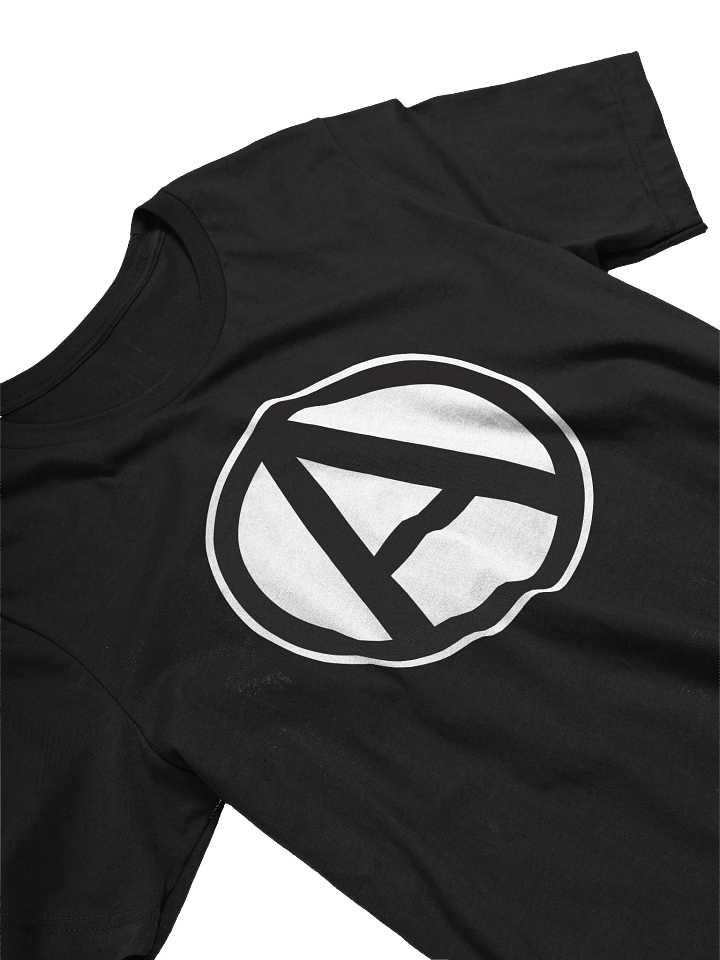 ANARCHY TEE product image (1)