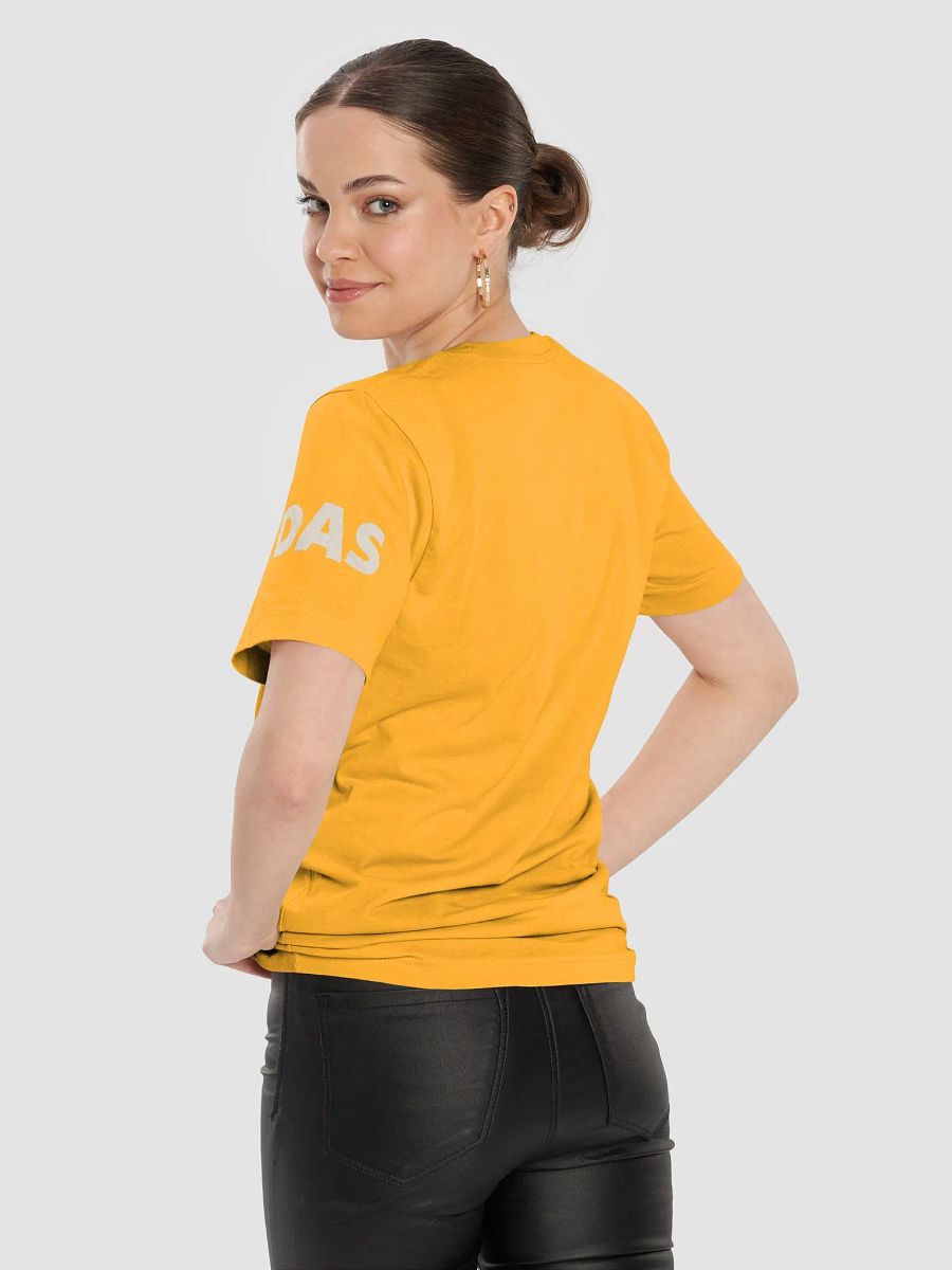 DAS NATION product image (4)