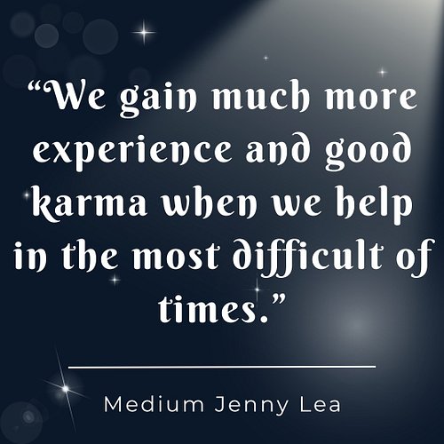 Quote was inspired by The Ra Contact Volume 2. #medium #spirit #karma #help #helping #servicetoothers #lawofone #racontact #d...