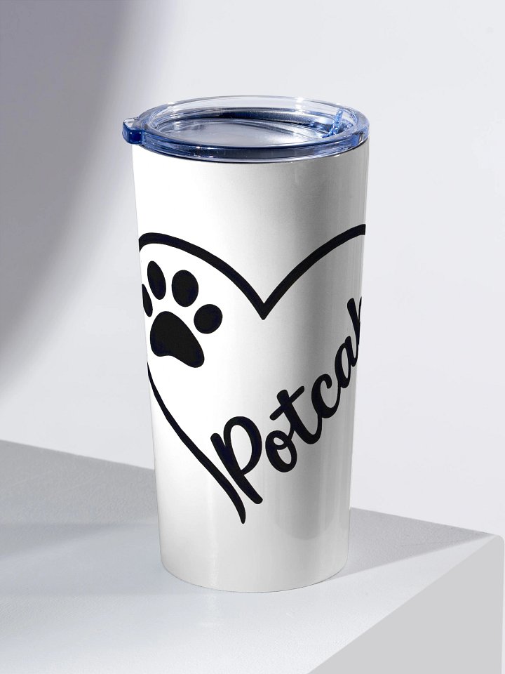 Potcake Love product image (2)