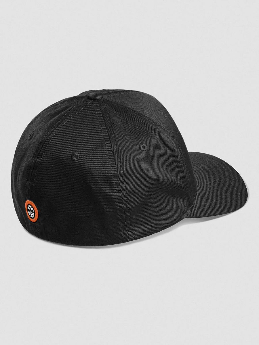 Casquette A4L v2 product image (3)