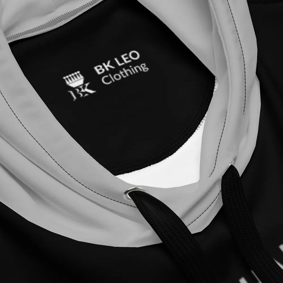 Game Changer: Rewrite the rules. Redefine the game. product image (4)