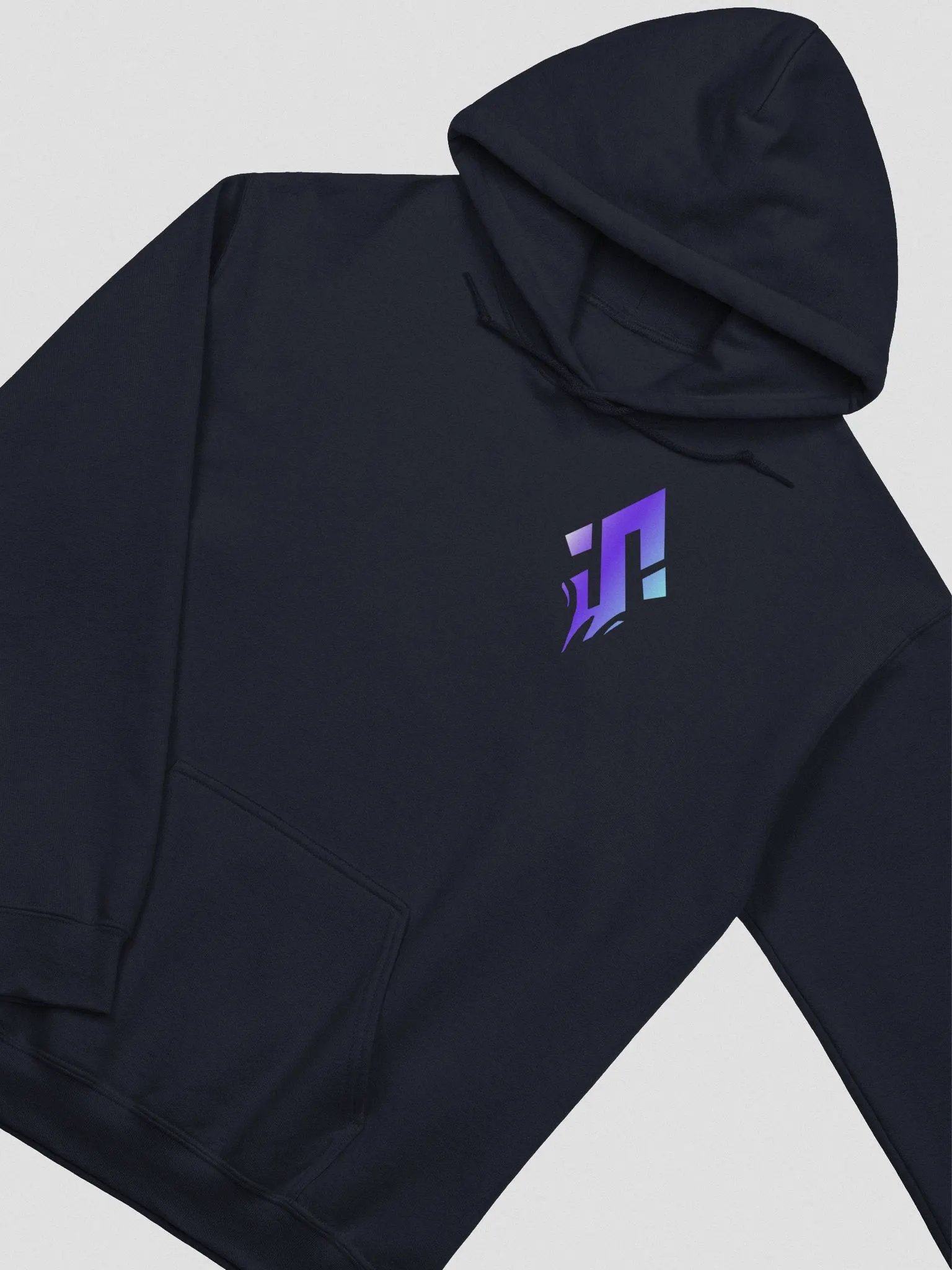 Stay Logo Premium Hoodie product image (1)