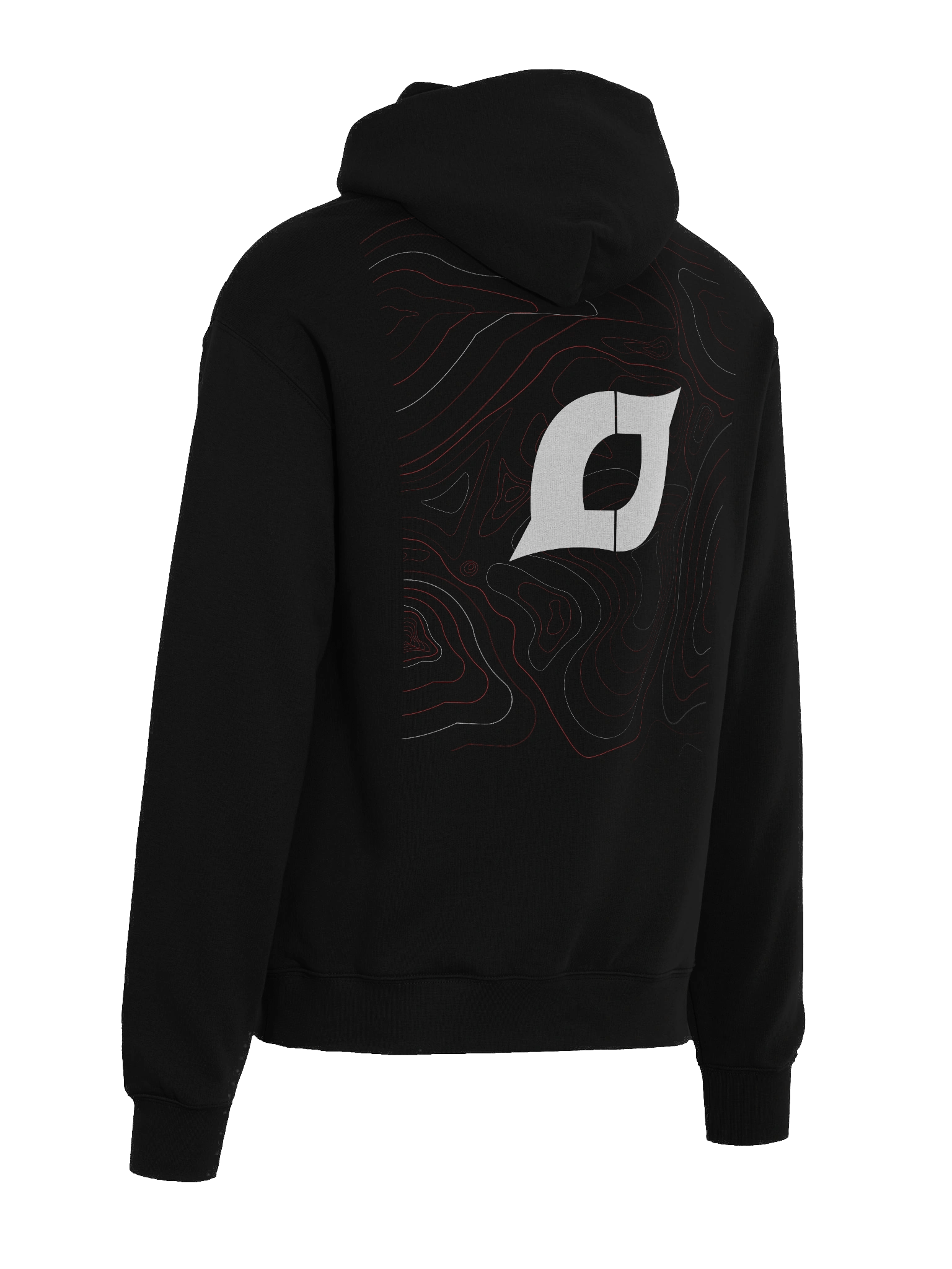 LjskatergirlTV Hoodie product image (6)