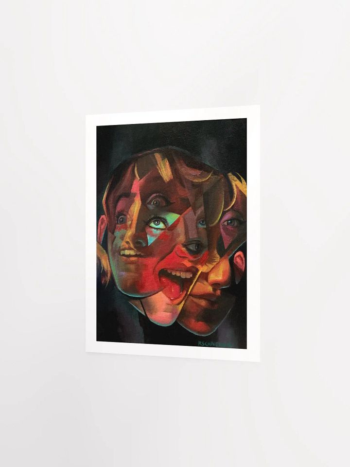 perceptions print product image (2)