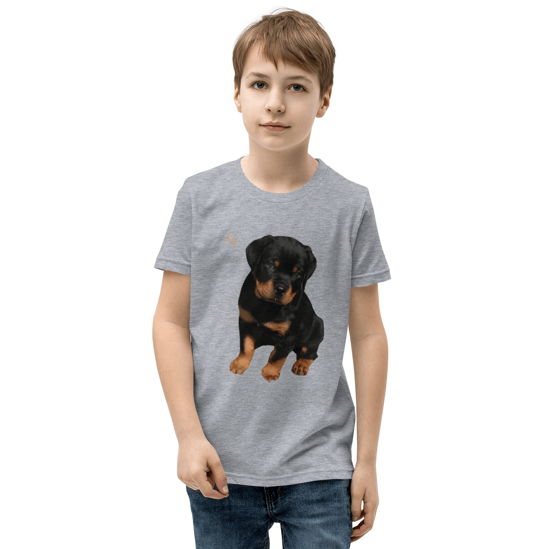 kamilliamiss product image (12)