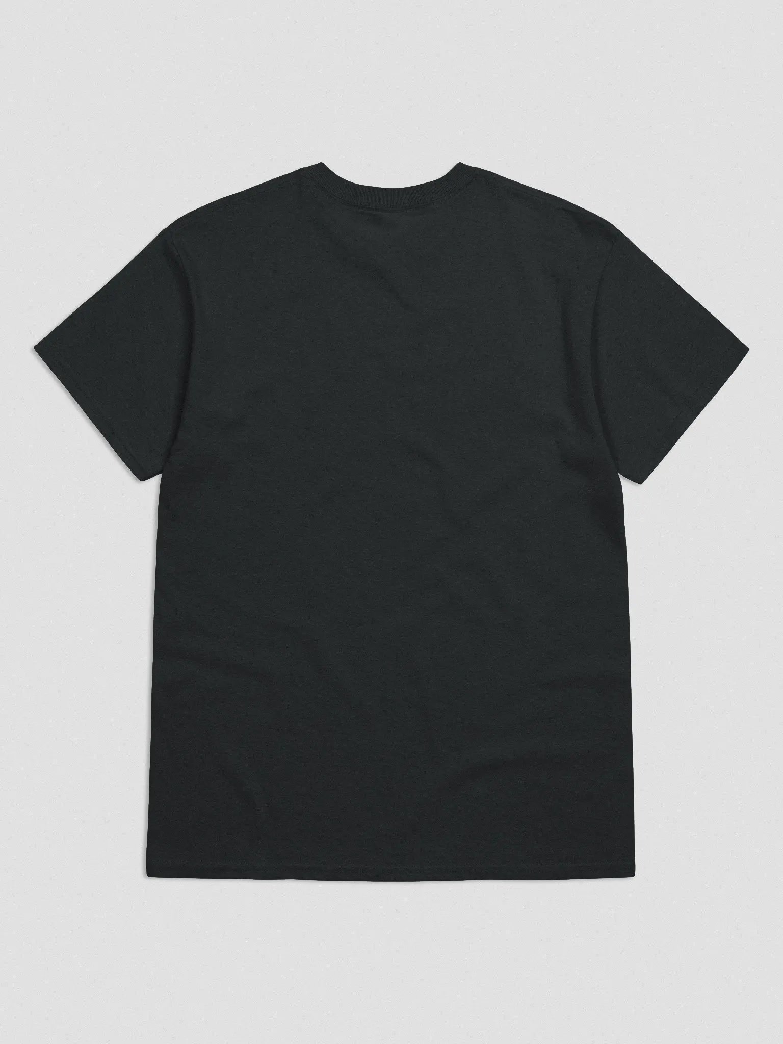 Fat Mojo product image (2)