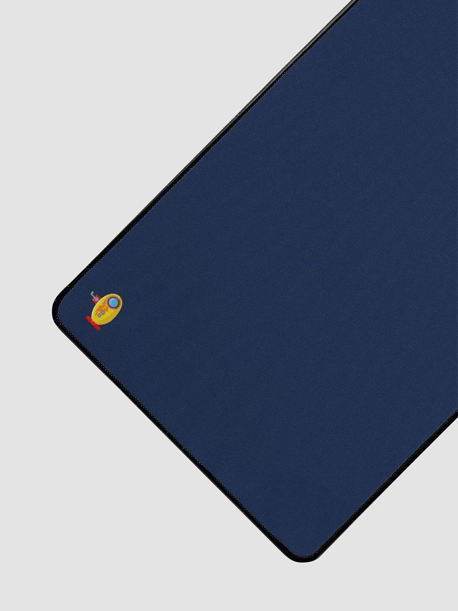 MSLA Subby Series - Desk Mat product image (3)