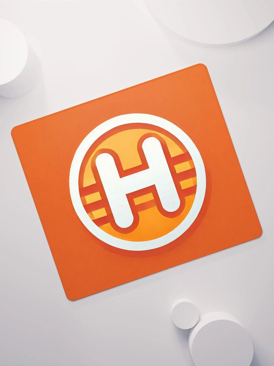 Helptovo Mousepad Pro product image (11)