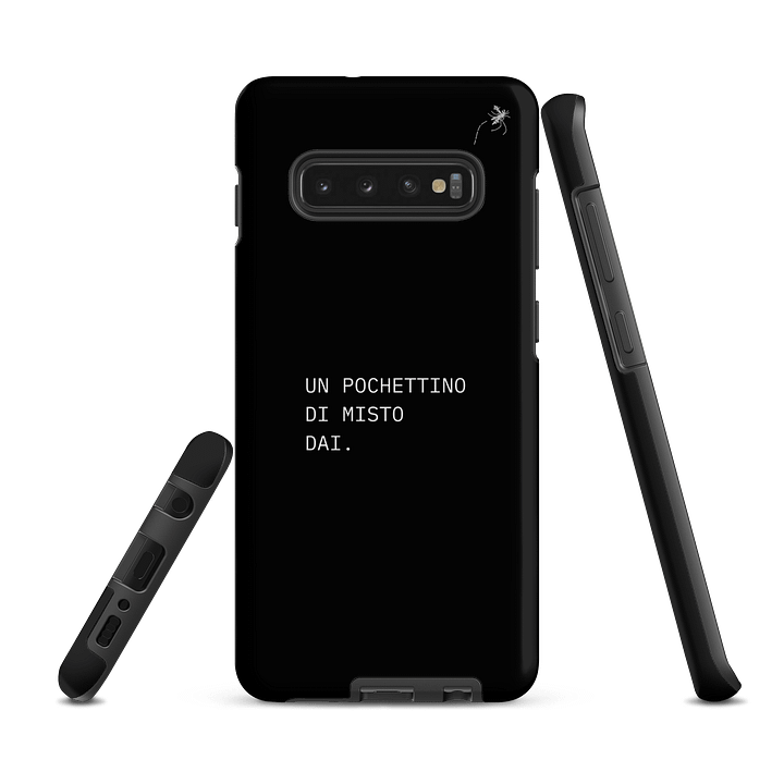 misto samsung product image (3)
