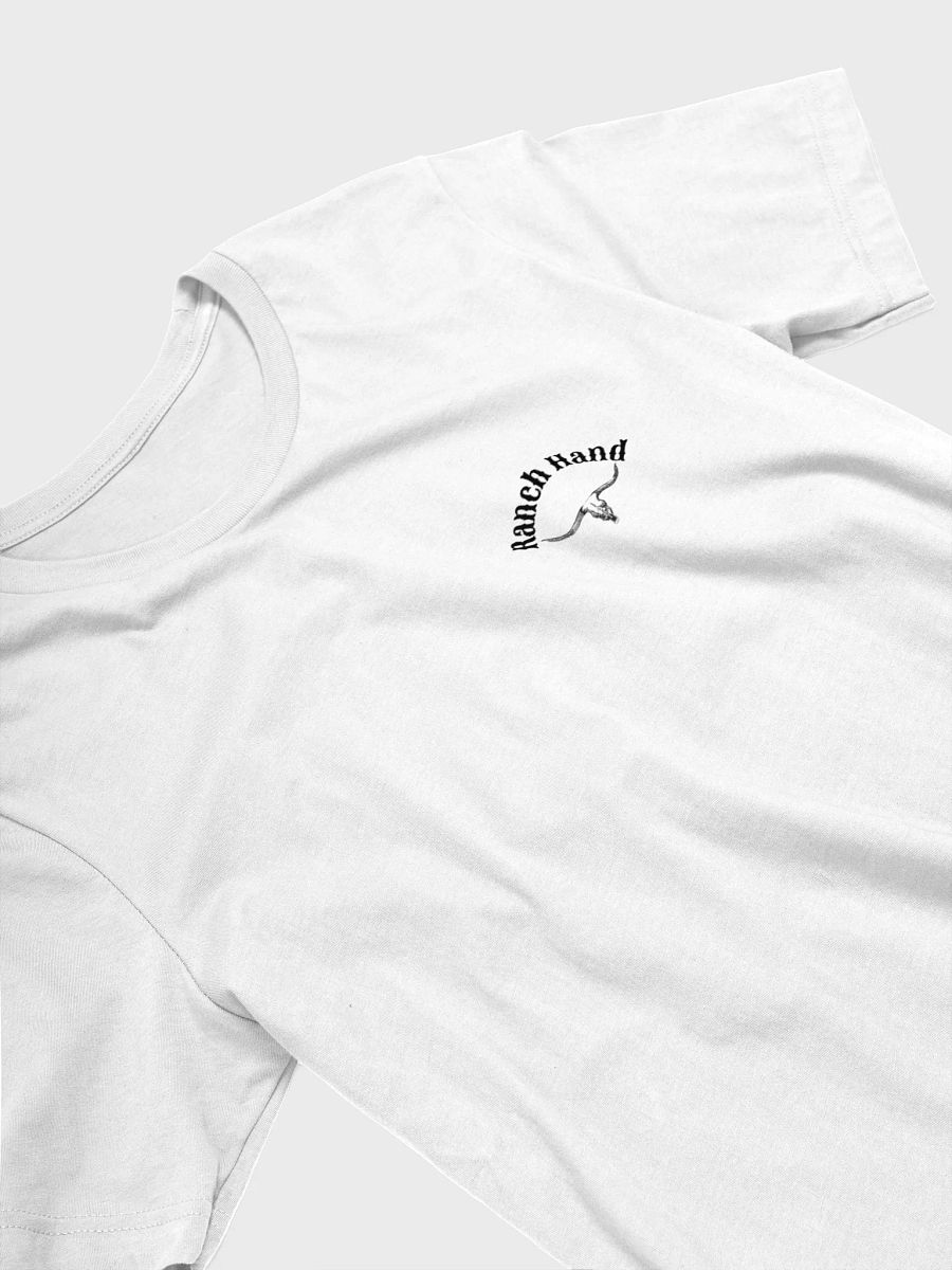 Ranch Hand T-Shirt product image (3)