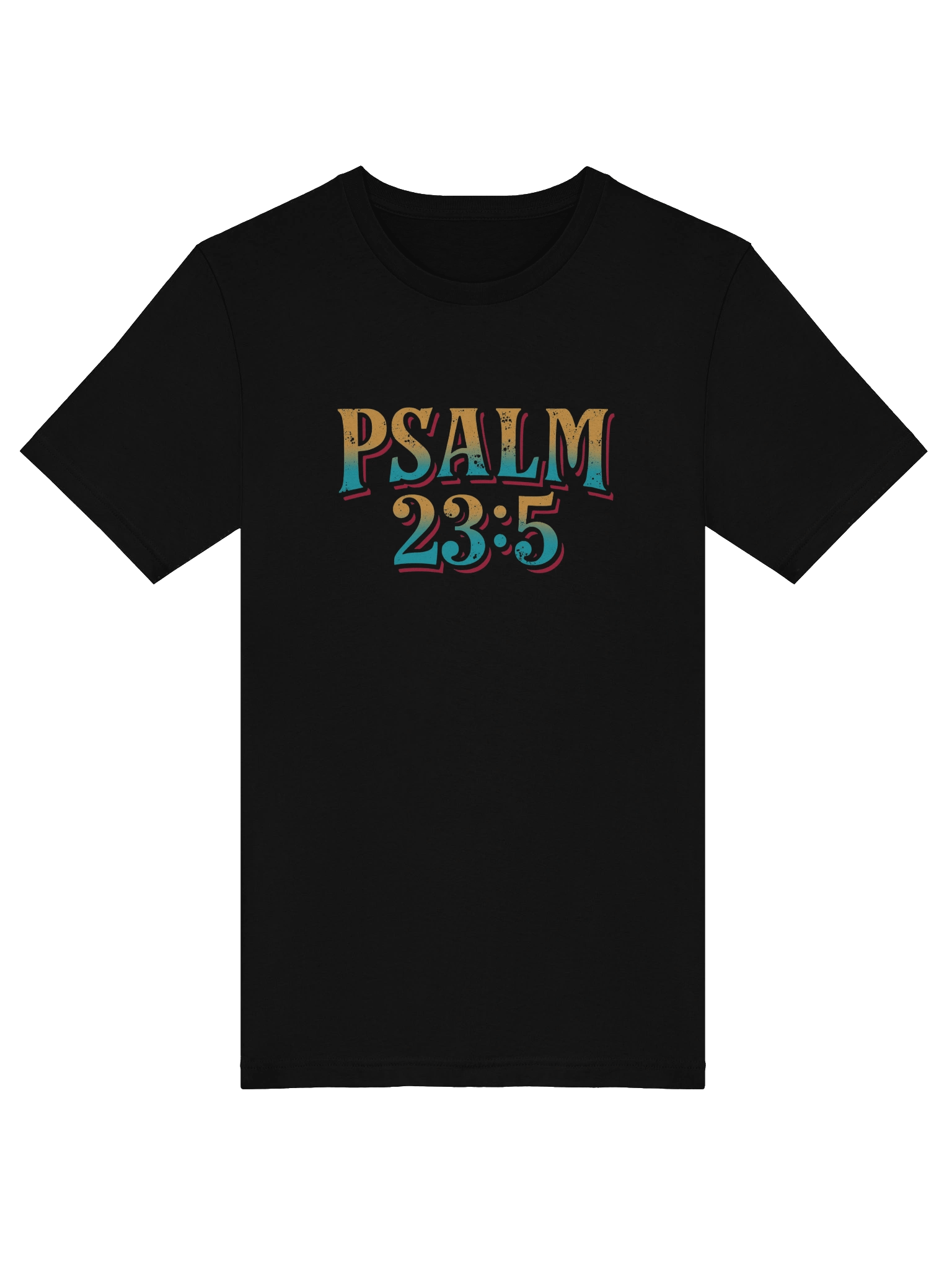 PSALM 23:5 CONFERENCE 2025 product image (5)