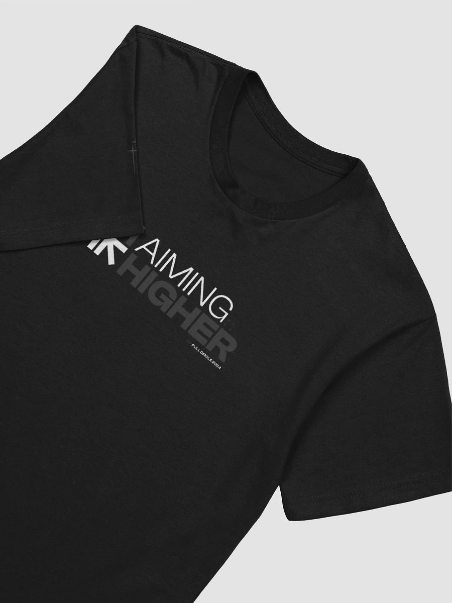 AIM HIGHER TEE product image (15)