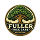 Fuller Tree Care