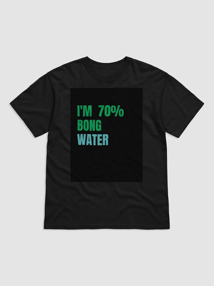 water product image (1)