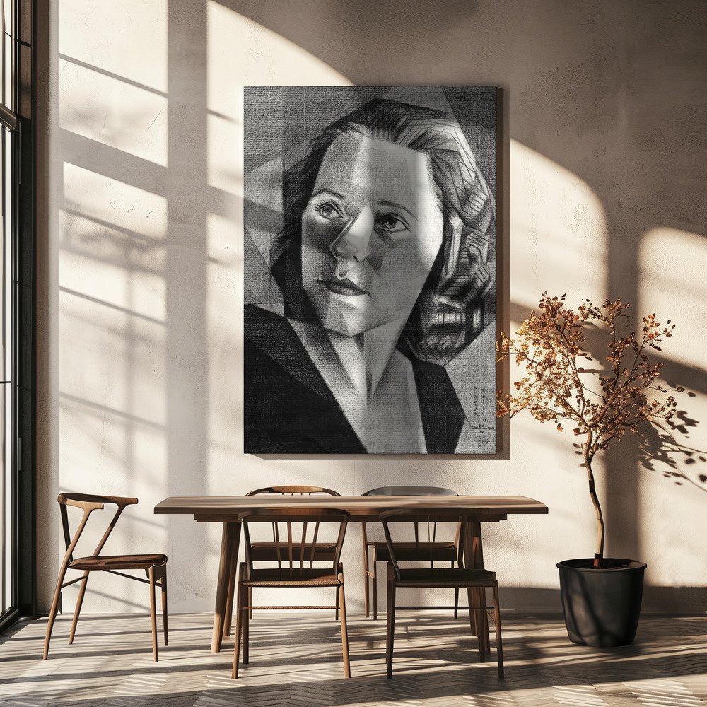 Darja Collin – 29-09-22 product image (3)