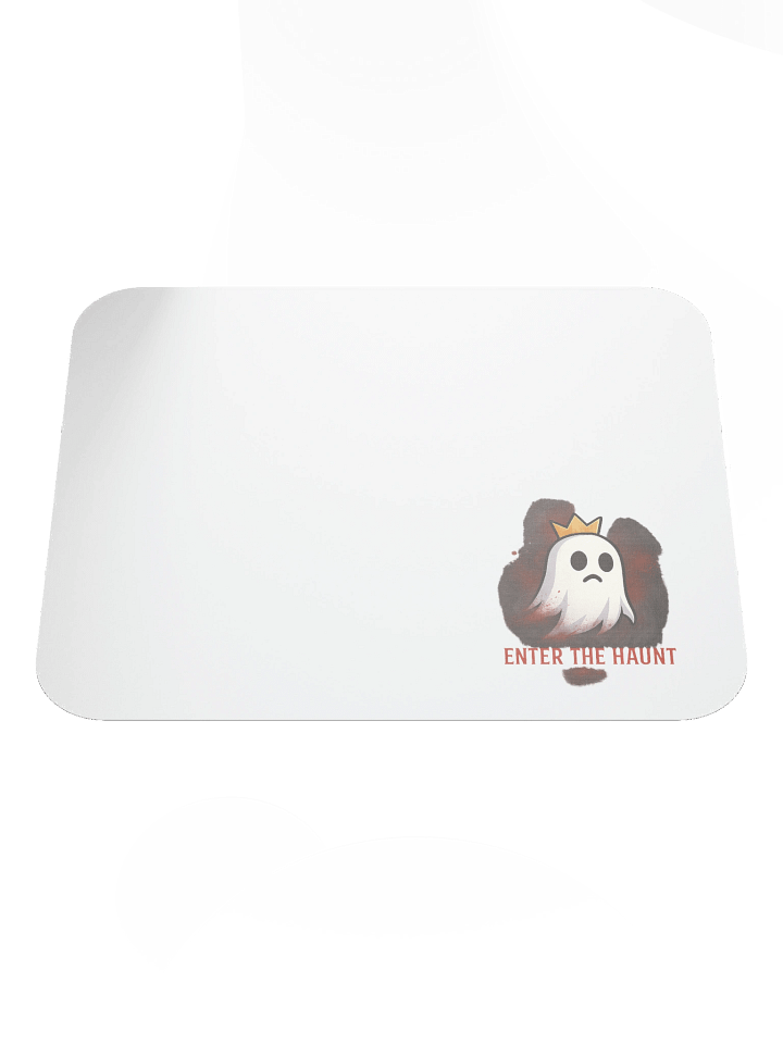 Stoofii's Mausped product image (1)