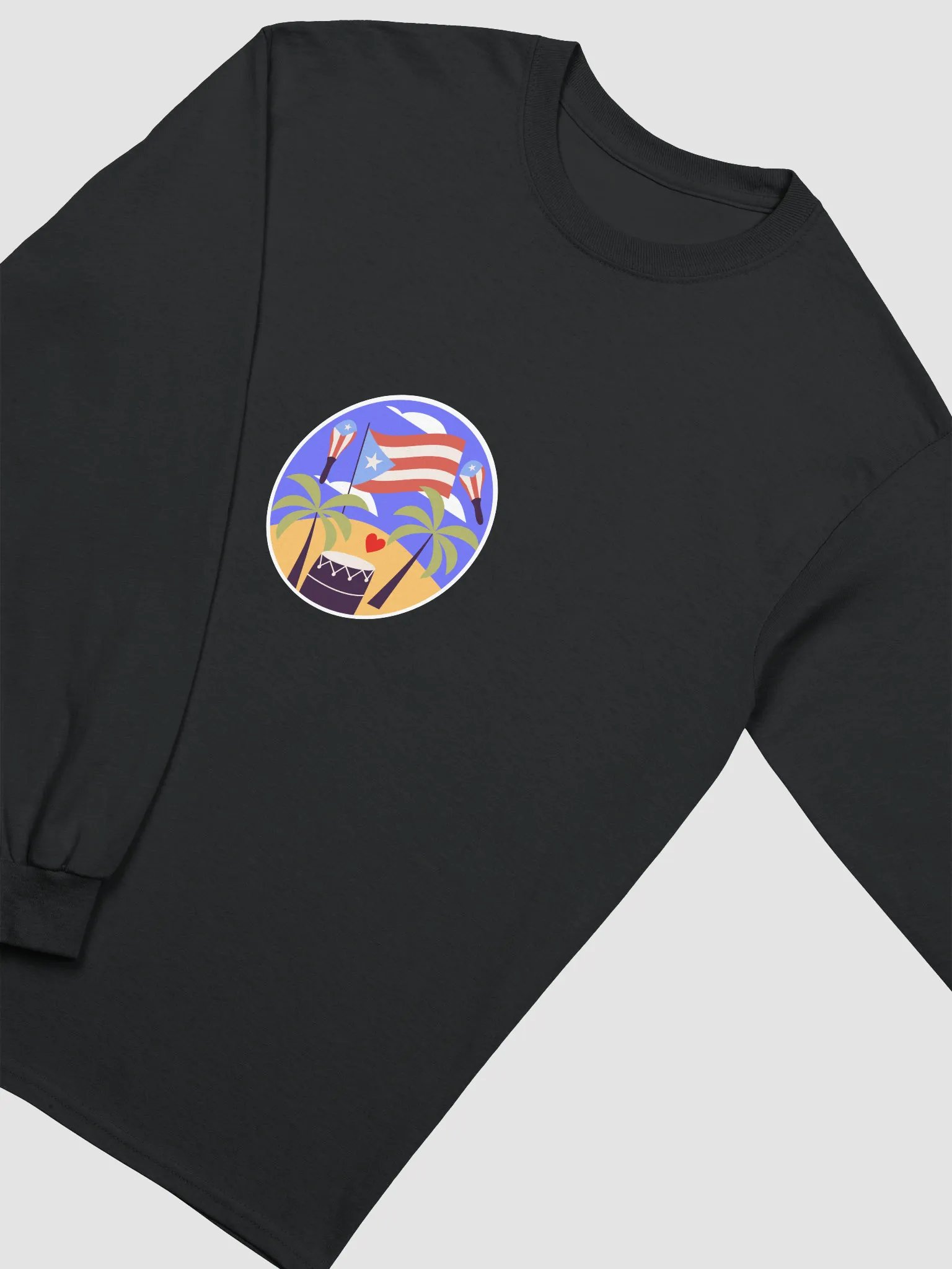 Puerto Rico product image (3)