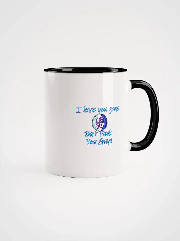 Valentines day surprise product image (4)