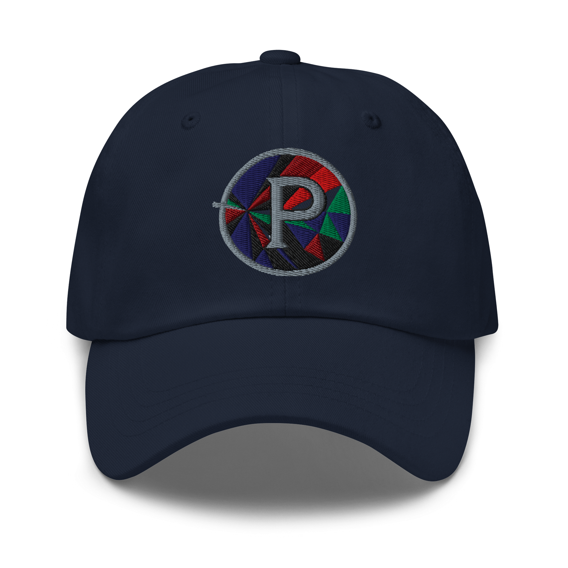 Prismaticap product image (1)
