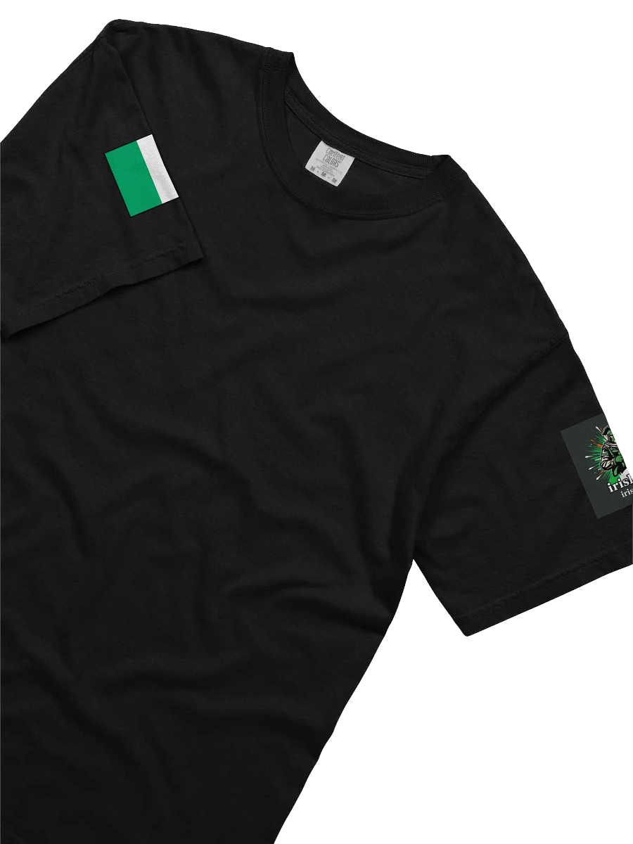 IRISHGUY T-Shirt product image (30)
