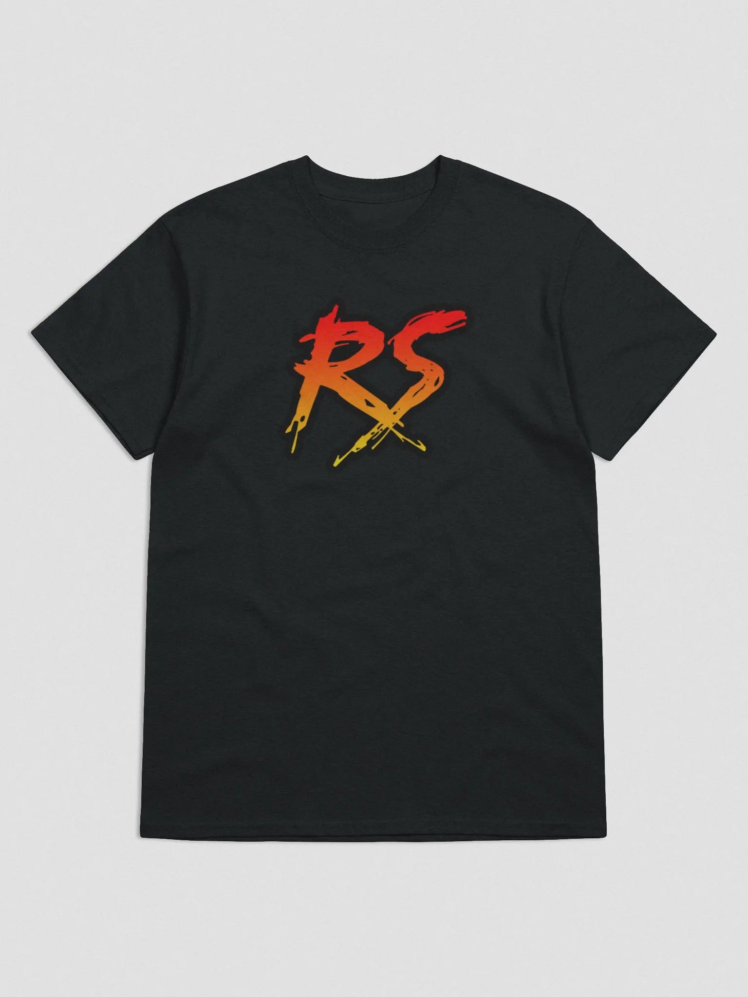 Rashad Stark Tee product image (1)
