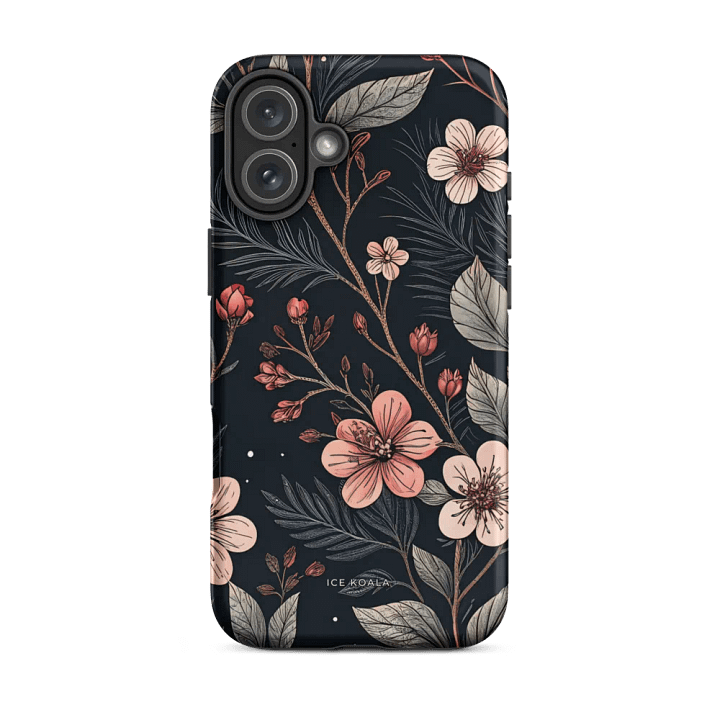 Dark Flower product image (85)