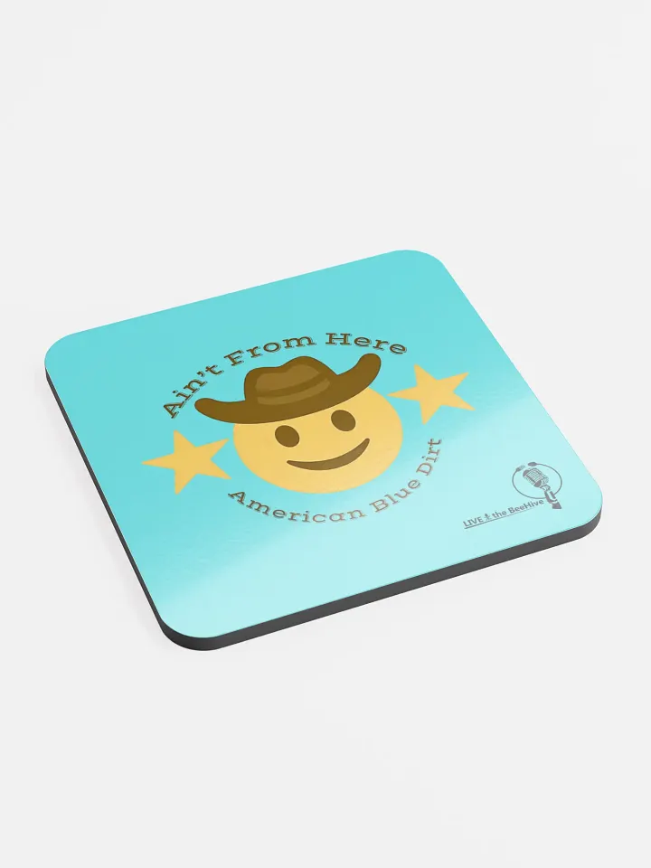 Respect the Drink product image (2)