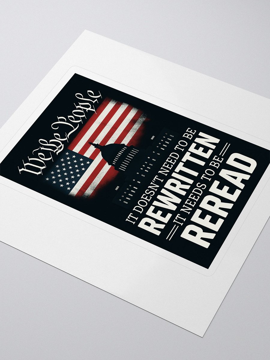 USA USA USA product image (3)