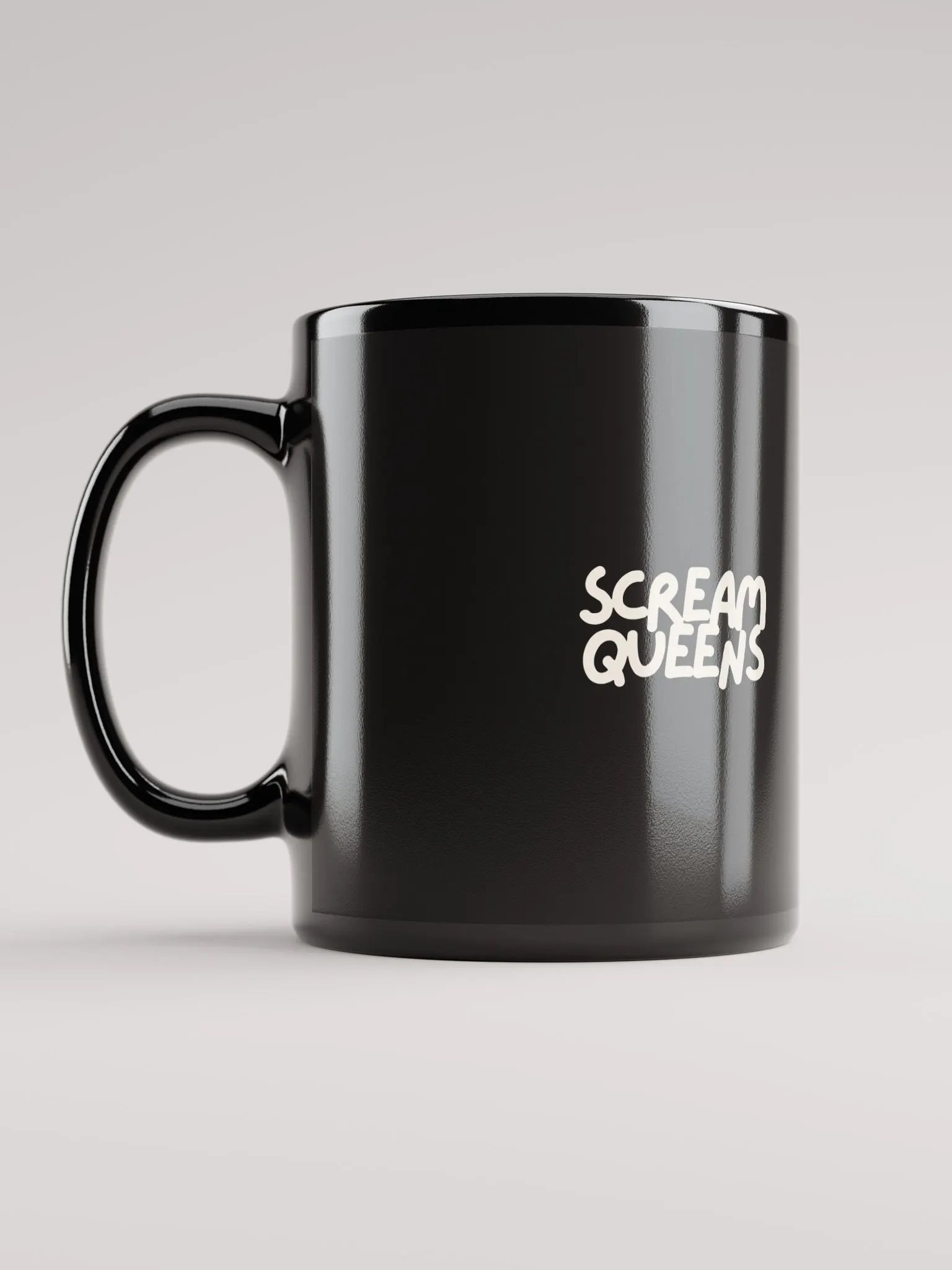 Sylvie Mug product image (2)